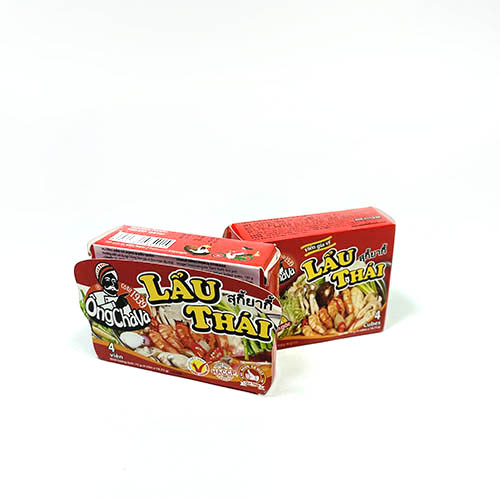 베트남 옹차바라우타이소스75g.jpg