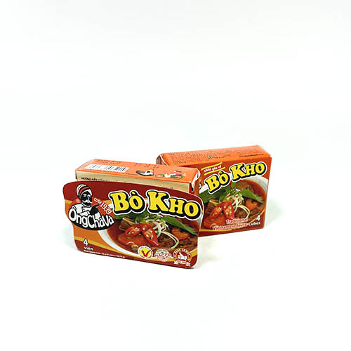 베트남 옹차바보코큐브소스75g.jpg