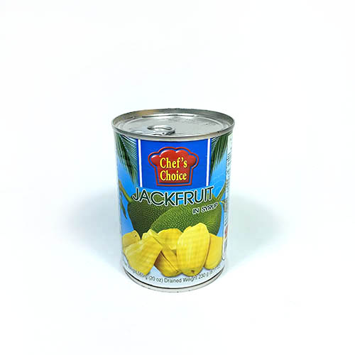 태국 쉐프스초이스 잭플룻인시럽565g.jpg