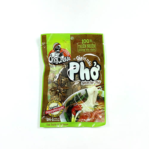 베트남 옹차바포스파이시25g.jpg