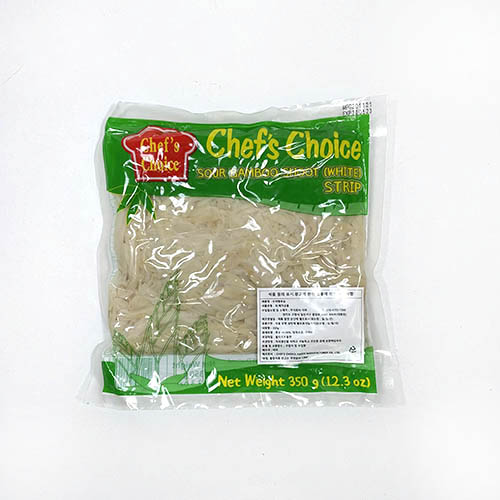 태국 쉐프스초이스 죽순채350g.jpg