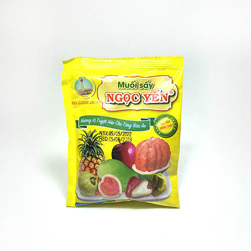 베트남 응우엔소금(봉지)100g.jpg