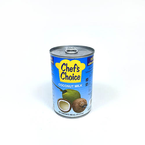 태국 쉐프스초이스 코코넛밀크400ml.jpg