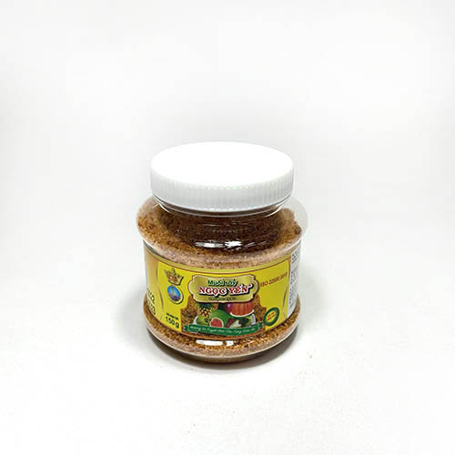 베트남 응우엔소금(페트병)150g.jpg