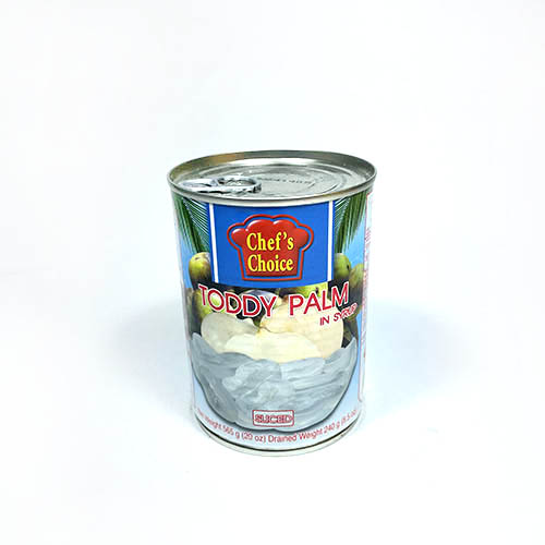 태국 쉐프스초이스 토디팜인시럽565g.jpg