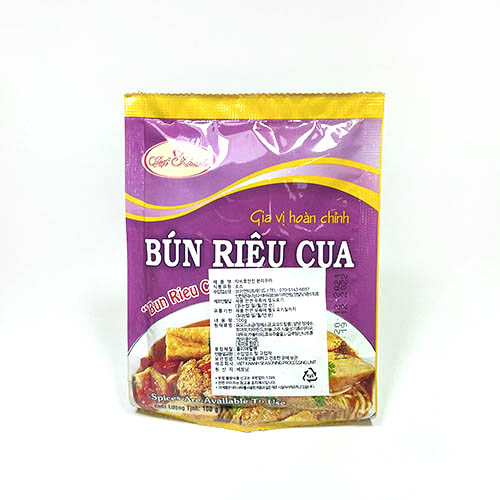 베트남 자비호안친분리쿠아수프100g.jpg