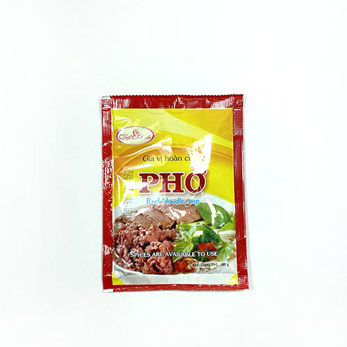 베트남 자비호안친포수프100g.jpg