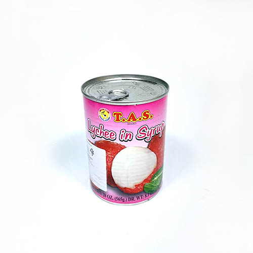 태국 타스리치인시럽565g.jpg