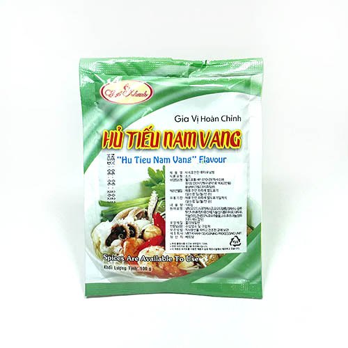 베트남 자비호안친후티우남방100g.jpg