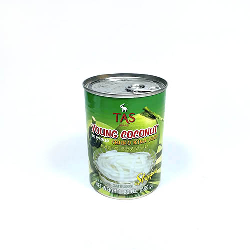 태국 타스영코코넛시럽556g.jpg