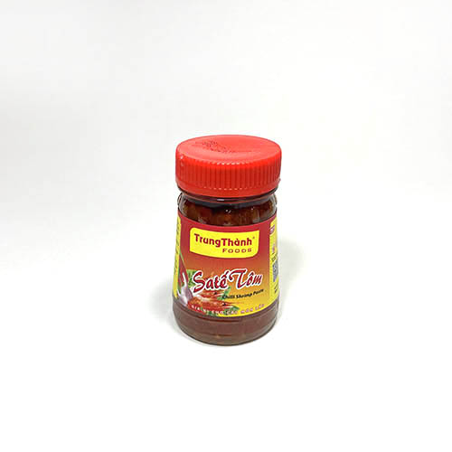 베트남 중탕사테톰100g.jpg