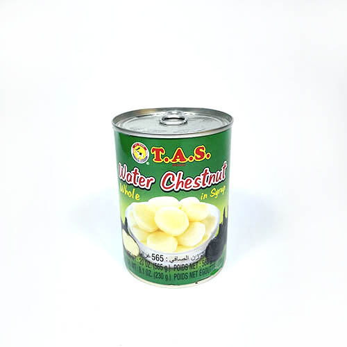 태국 타스워터체스넛인시럽565g.jpg