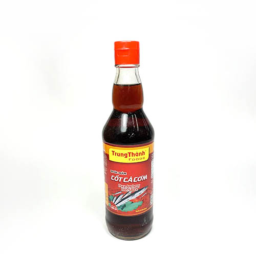 베트남 중탕코카콤늑맘500ml.jpg