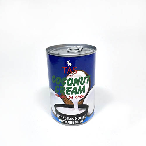태국 타스코코넛크림400ml.jpg