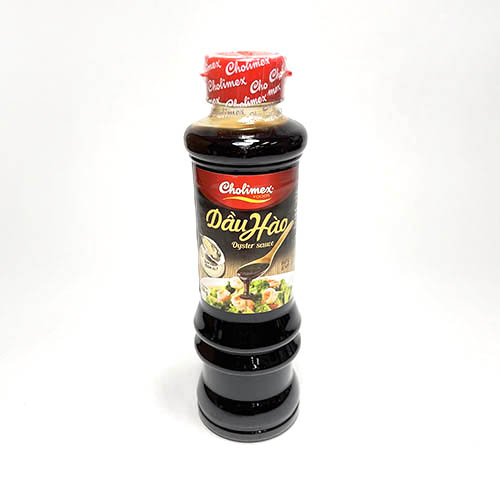 베트남 촐리맥스 다우하우(굴소스)350g.jpg