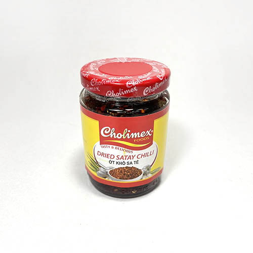 베트남 촐리맥스드라이사테170g.jpg