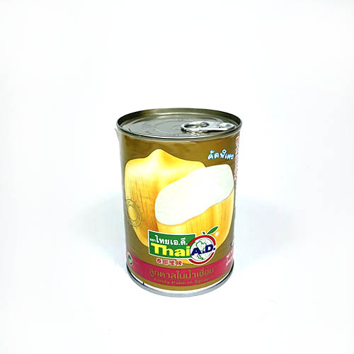 태국 타이ad토디팜인시럽565g.jpg