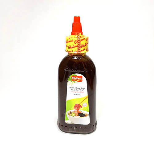 베트남 촐리맥스뚱덴230g.jpg