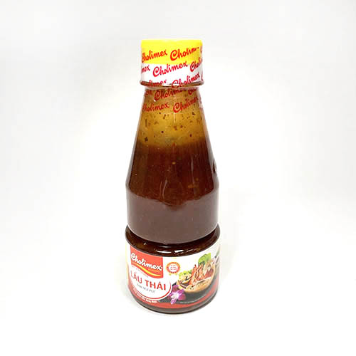 베트남 촐리맥스라우타이.jpg