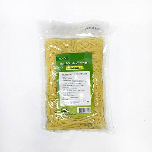 태국 탑죽순채(노랑)454g.jpg