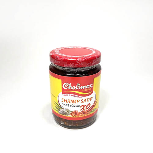 베트남 촐리맥스쉬림프사테170g.jpg