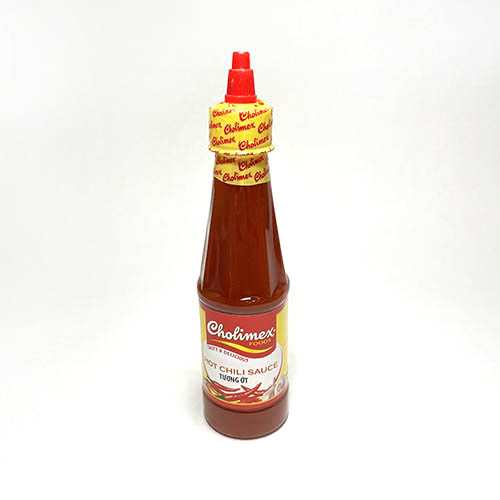베트남 촐리맥스핫칠리소스250ml.jpg