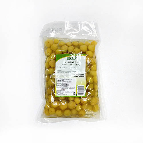 태국 트로잇피클구즈베리500g.jpg