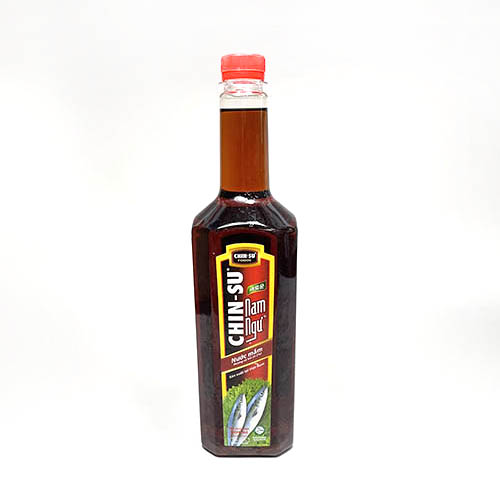 베트남 친수남르연어향피쉬소스500g.jpg