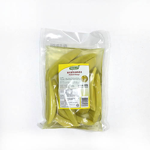 태국 트로잇피클망고(껍질없는것)500g.jpg