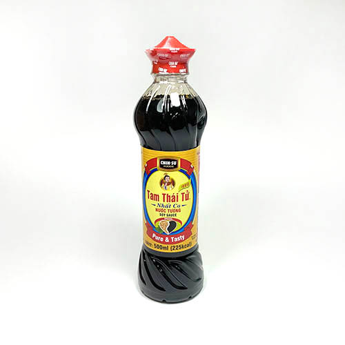 베트남 친수땀따이뚜간장500g.jpg