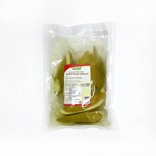 태국 트로잇피클망고(껍질있는것)500g.jpg