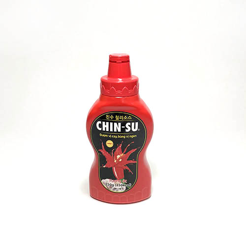베트남 친수칠리소스250g.jpg