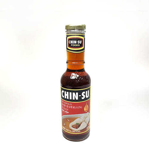 베트남 친수피쉬소스(유리병)500ml.jpg