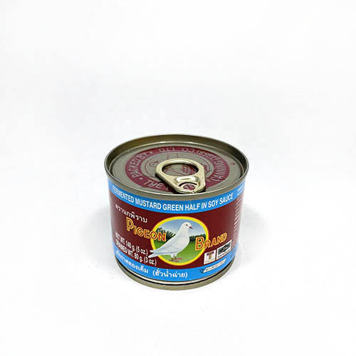 태국 피죤갓김치(캔)140g.jpg