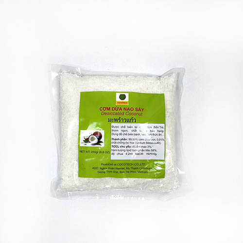 베트남 코코테크건조코코넛200g.jpg