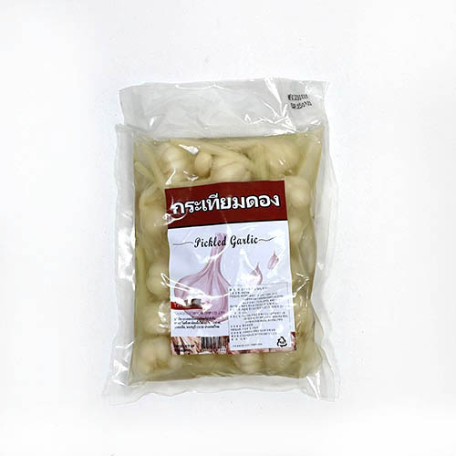 태국 피클갈릭(봉지)500g.jpg