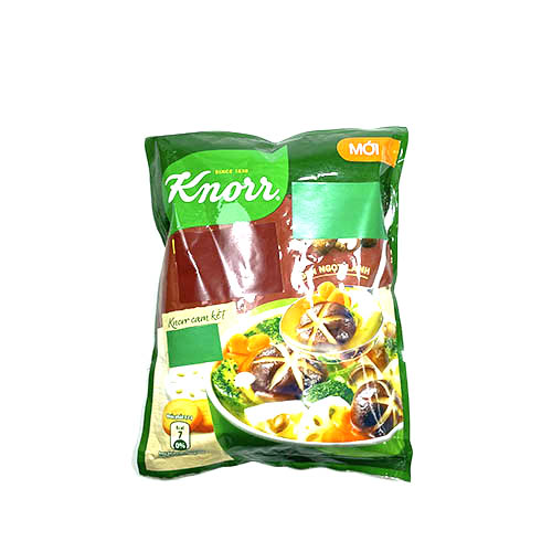 베트남 크노르핫넴남흥380g.jpg