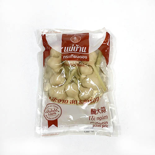 태국 피클갈릭(봉지)550g.jpg