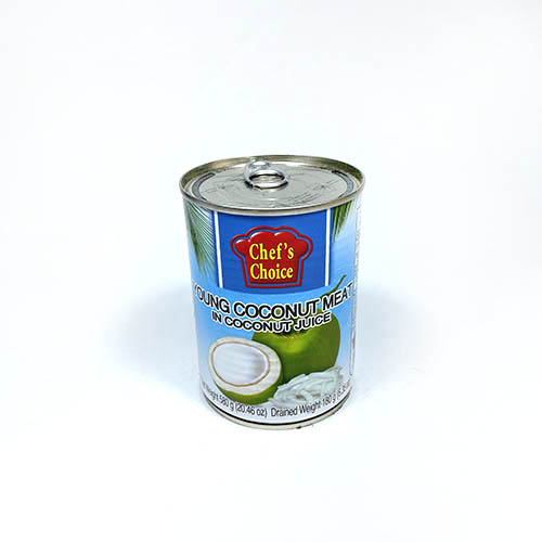 태국 쉐프스초이스 영코코넛밋트580g.jpg