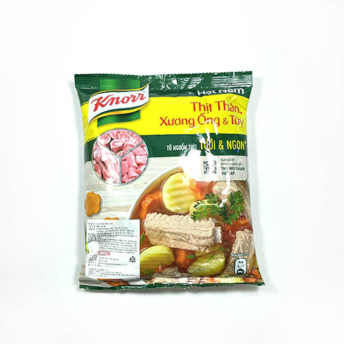 베트남 크노르핫넴투티400g.jpg