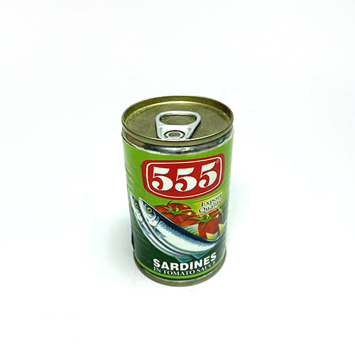 필리핀 555사르디인토마트155g.jpg