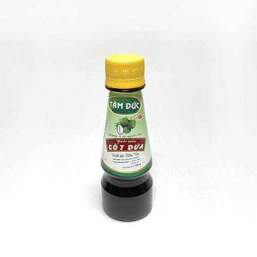 베트남 탐덕늑마우(코코넛카라멜)220g.jpg