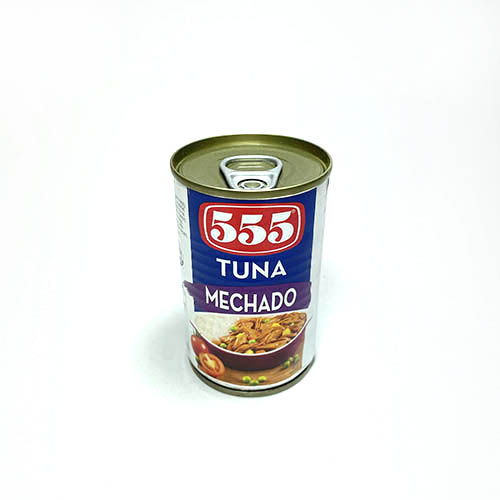 필리핀 555튜나메차도155g.jpg