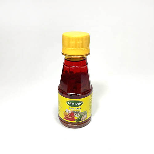 베트남 탐덕사테톰100g.jpg