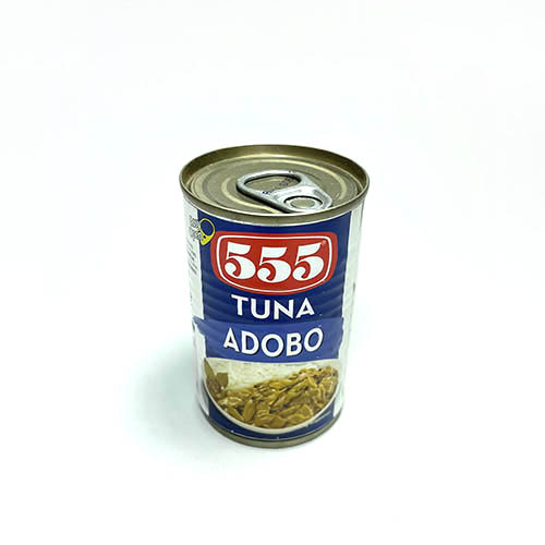 필리핀 555튜나아도브155g.jpg