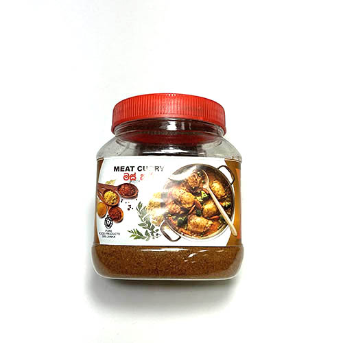 스리랑카 SDS밋트커리(페트)200g.jpg