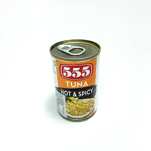 필리핀 555튜나핫앤스파이시155g.jpg