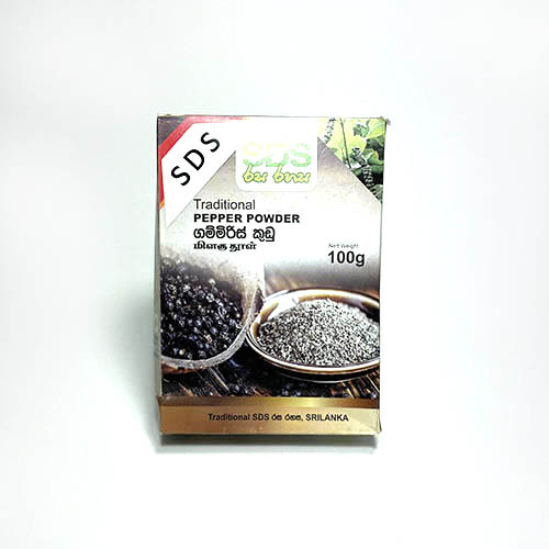 스리랑카 SDS블랙페퍼파우더100g.jpg