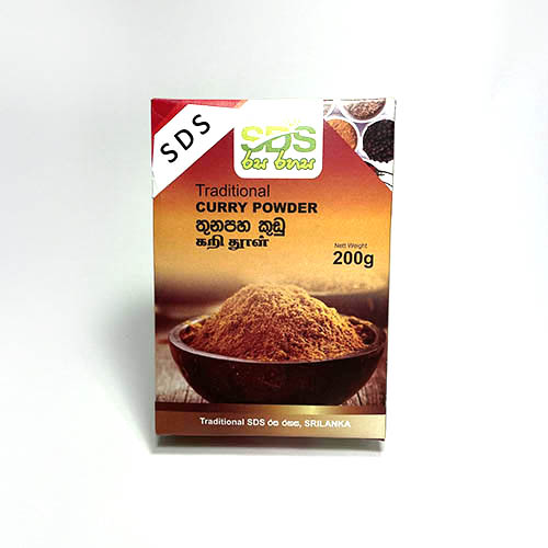 스리랑카 SDS커리파우더200g.jpg