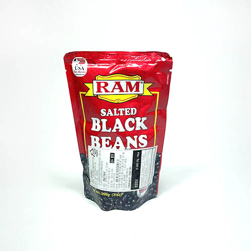 필리핀 램솔티드블랙비스200g.jpg